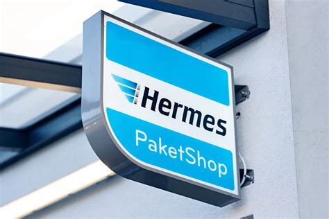 hermes paketshop brannenburg|hermes packetshop.